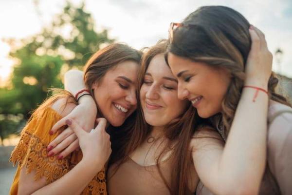 Friendship Day