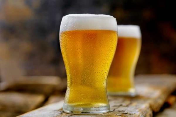 India Pale Ale Day