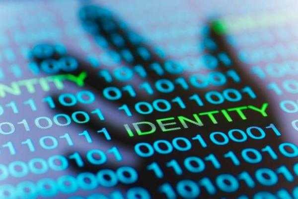 Child Identity Theft Awareness Day
