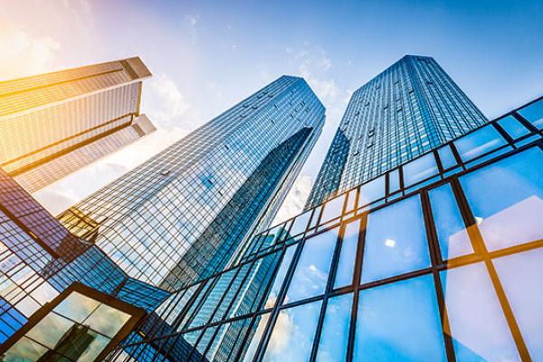 Skyscraper Day