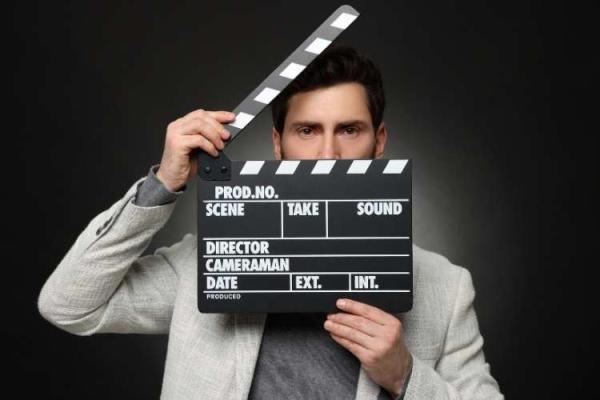 Actors’ Day