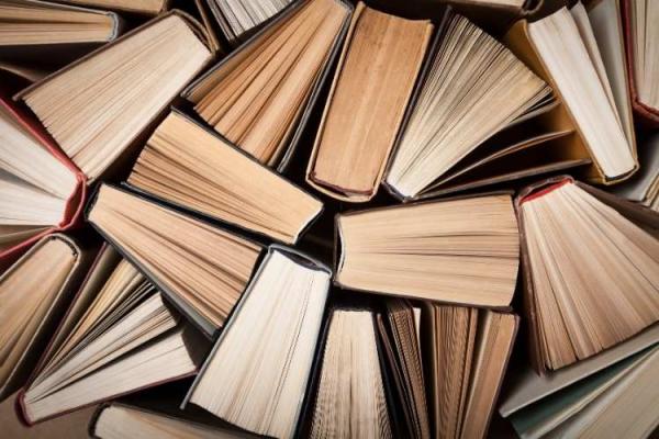 International Literacy Day