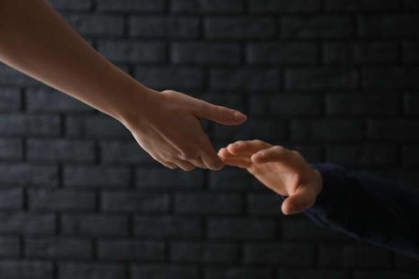 World Suicide Prevention Day