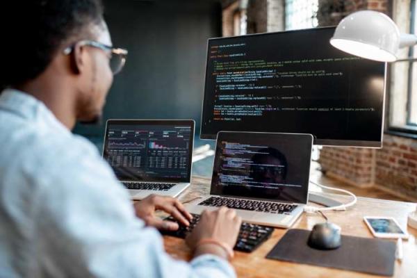 International Programmers Day
