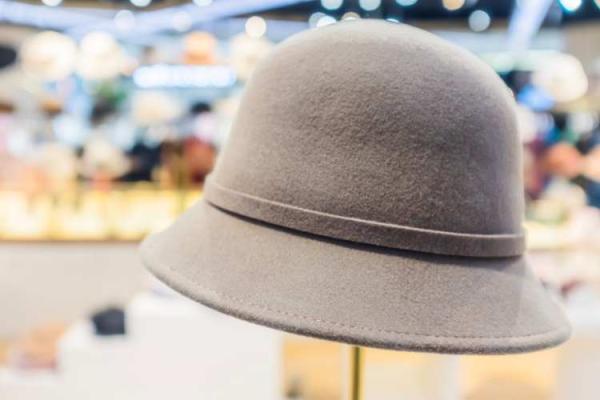 Felt Hat Day