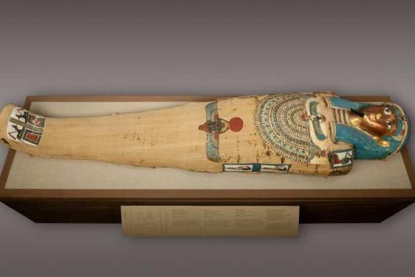 Cartonnage Day