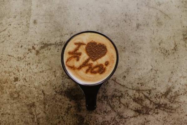 Chai Day 