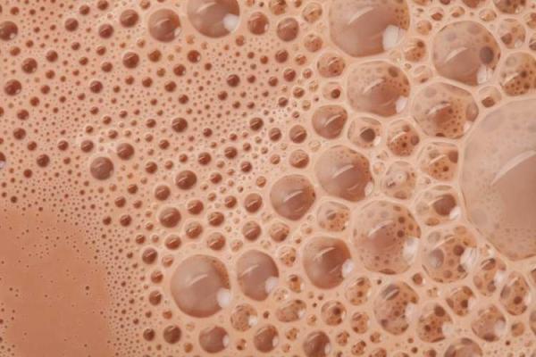 Chocolate Milk Day