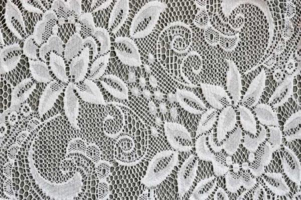 Lace Day