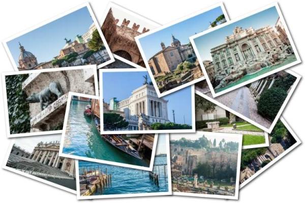 Save Your Photos Day