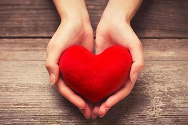 World Heart Day