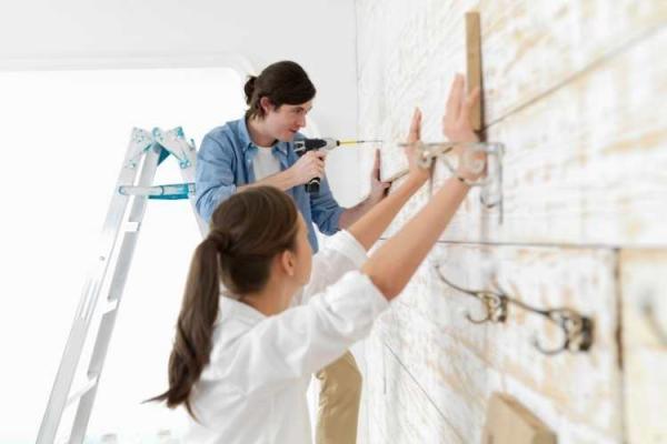 Improve Your Office Day