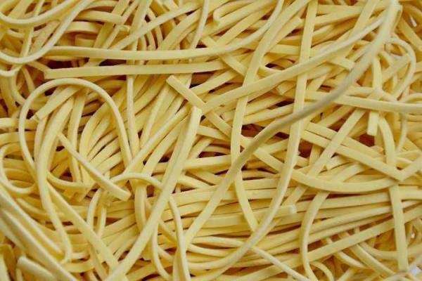 Noodle Day