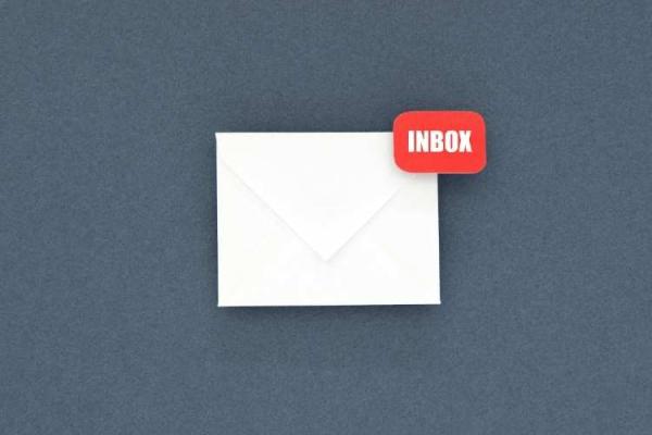 Zero Inbox Day