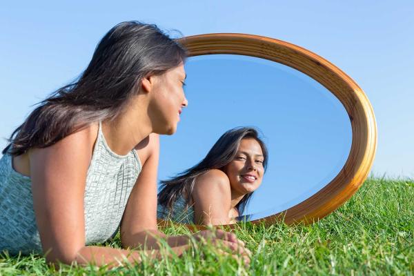 Inner Beauty Day