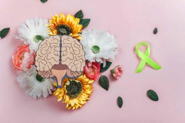World Mental Health Day