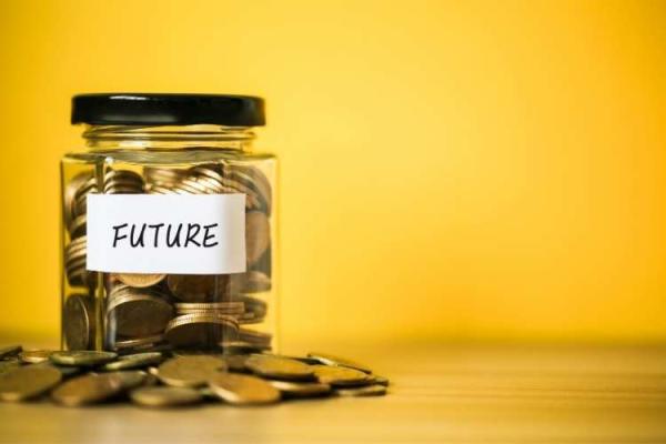 Savings Day