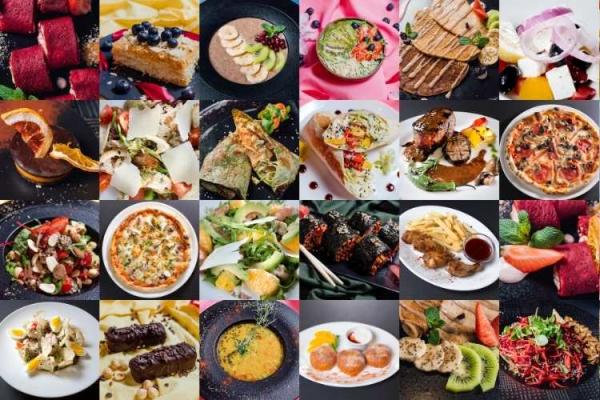 World Food Day