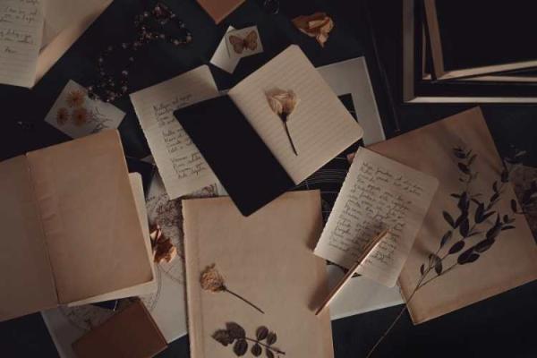 Black Poetry Day