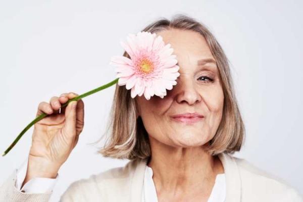 World Menopause Day