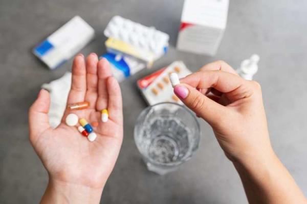 Check Your Meds Day 