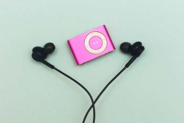 IPod Day