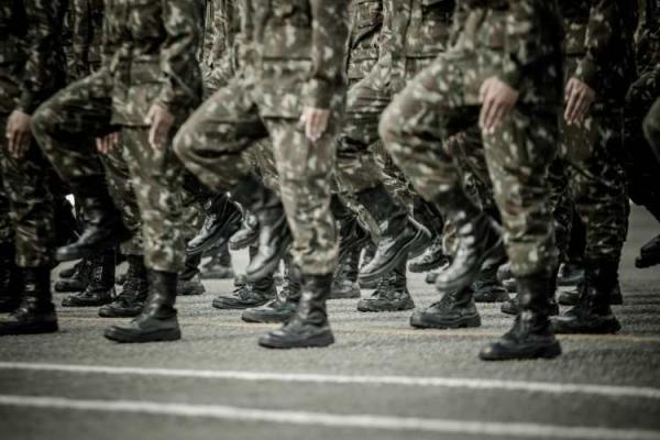 National Day of the Deployed