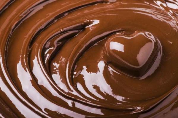 Chocolate Day