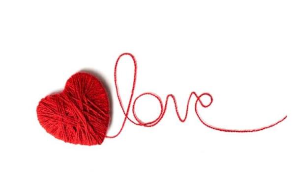 I Love Yarn Day
