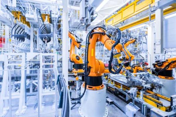 Manufacturing Day