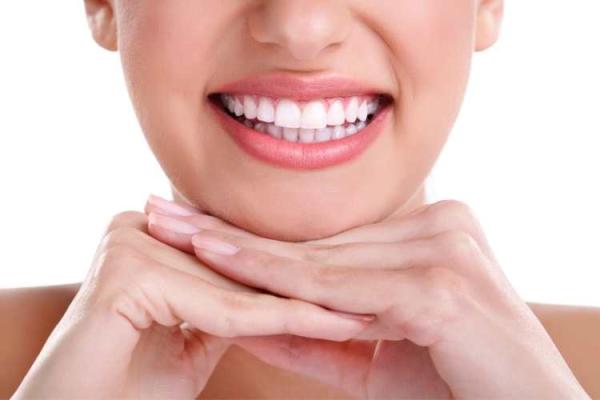 World Smile Day