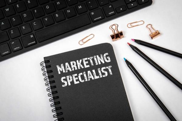 Black Marketers Day