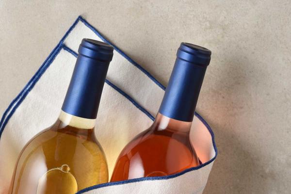 Zinfandel Day