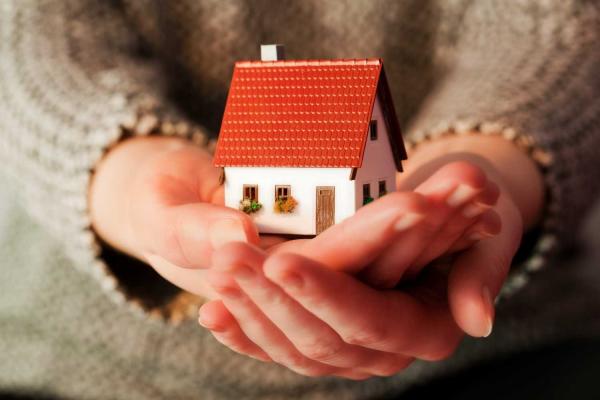 Housing Day