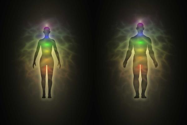 Aura Awareness Day