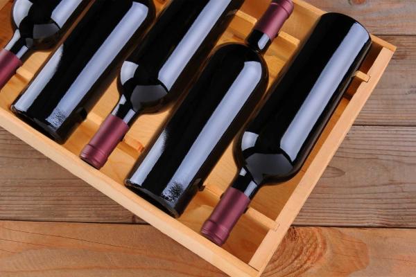 Cabernet Franc Day