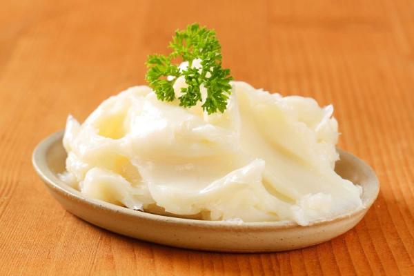 Lard Day