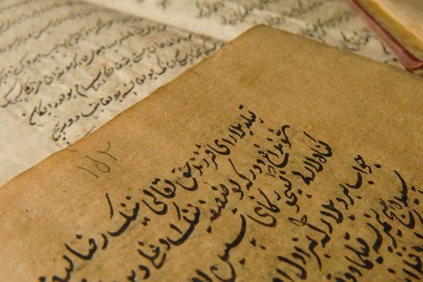 Arabic Language Day