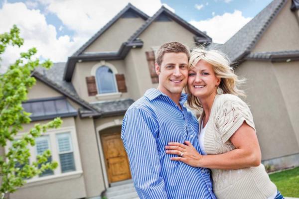 Homeowners Day
