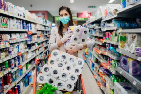 International Day of Epidemic Preparedness