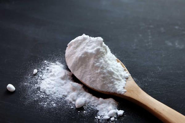 Sodium Bicarbonate Day