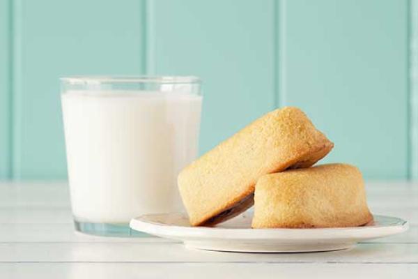 Twinkies