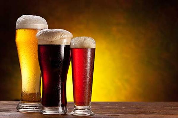 Beers