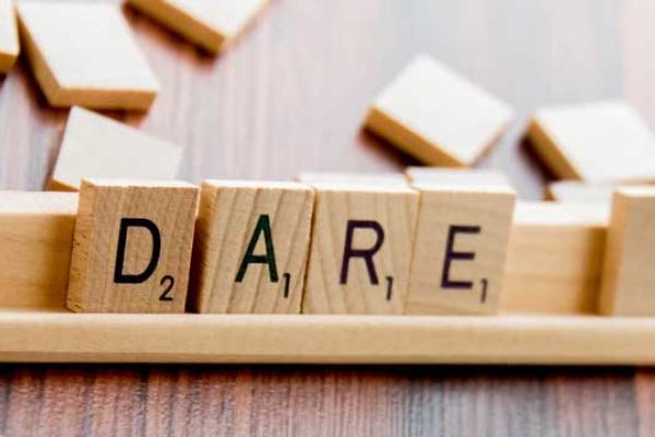 Scrabble Day