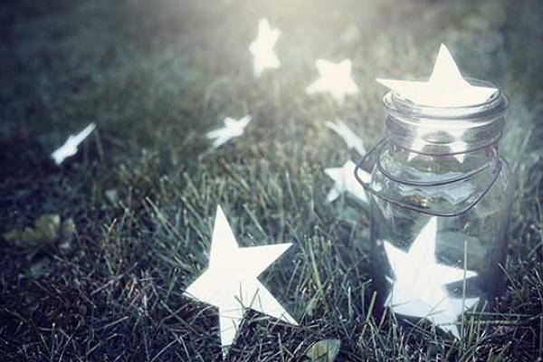 wishes