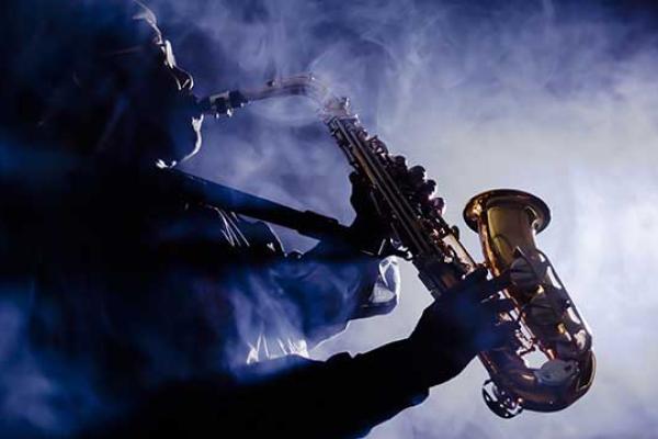International Jazz Day