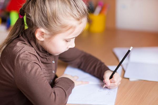 left handers day
