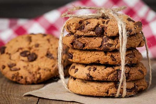 cookies day