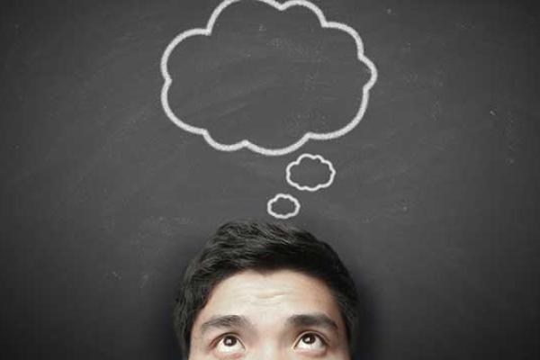 Thinking Day