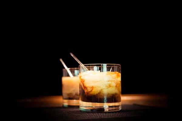 Kahlua Day